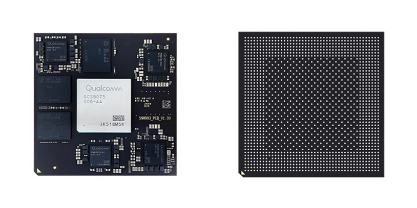 Qualcomm-image